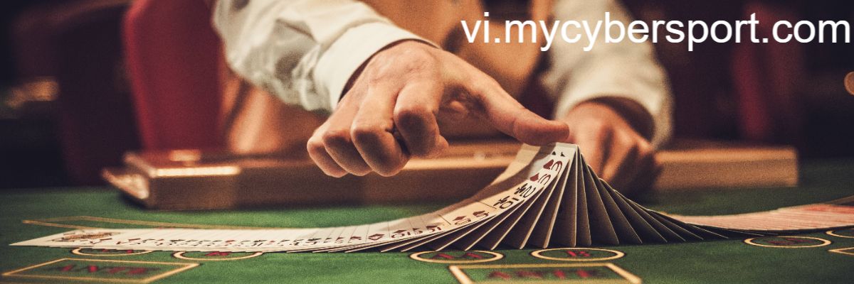 vi.mycybersport.com